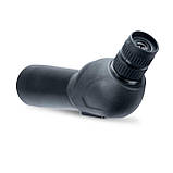 Підзорна труба Vanguard Vesta 460A 15-50x60/45 WP + штатив (Vesta 460A), фото 9