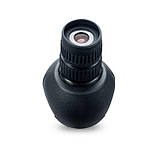 Підзорна труба Vanguard Vesta 460A 15-50x60/45 WP + штатив (Vesta 460A), фото 10