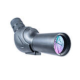 Підзорна труба Vanguard Vesta 350A 12-45x50/45 WP + штатив (Vesta 350A), фото 4