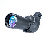 Підзорна труба Vanguard Vesta 350A 12-45x50/45 WP + штатив (Vesta 350A), фото 8