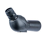 Підзорна труба Vanguard Vesta 350A 12-45x50/45 WP + штатив (Vesta 350A), фото 10