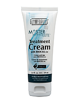 Treatment Cream with BIOCELL-sc Лікувальний крем з 30% AHA комплекс BIOCELL-sc, 59 мл