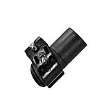 Затискач зовнішній Gabel U-Lock 16/14 mm (7906136140001), фото 3