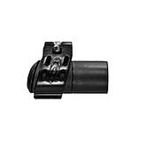 Затискач зовнішній Gabel U-Lock 16/14 mm (7906136140001), фото 4