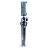 Штатив Vanguard Vesta TT1 Black Pearl (Vesta TT1 BP), фото 3