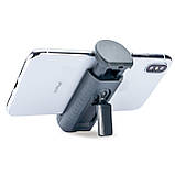 Штатив Vanguard Vesta TT1 Black Pearl (Vesta TT1 BP), фото 7