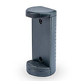 Штатив Vanguard Vesta TT1 Black Pearl (Vesta TT1 BP), фото 11