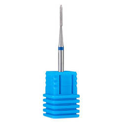 Фреза твердосплавна "Безпечна фреза" FO11