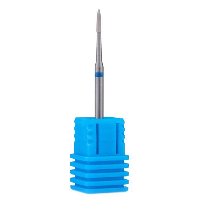 Фреза твердосплавна "Безпечна фреза" FO33, фото 1