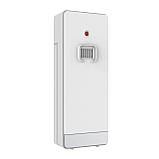 Метеостанція Technoline WS9132 Black (WS9132), фото 7