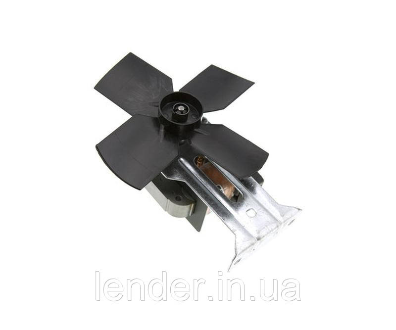 Двигун обдування Fergas 250201, фото 1