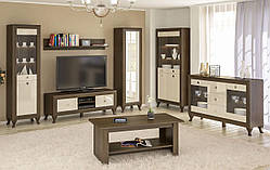 Гостинная  Парма