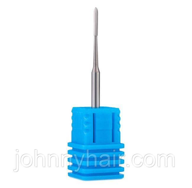 Фреза твердосплавна "Безпечна фреза" SO19, фото 1