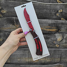 Ніж ЦС ГО Метелик