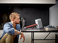 LEGO Super Heroes Marvel Молот Тора 979 деталей (76209), фото 3