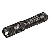 Ліхтар тактичний Mactronic T-Force HP (1800 Lm) Weapon Kit (THH0111), фото 7