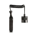 Ліхтар тактичний Mactronic T-Force HP (1800 Lm) Weapon Kit (THH0111), фото 11