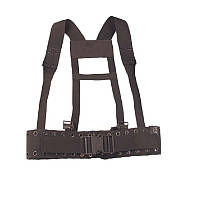 РПС bw олива текстиль Оригинал Германия