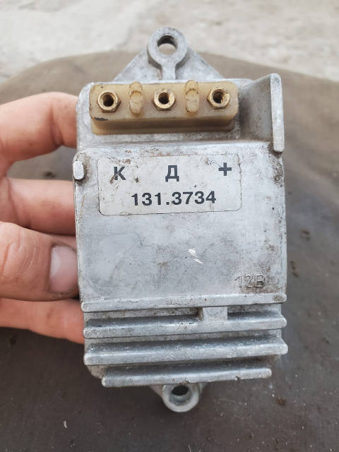 3863787125_w1280_h640_kommutat