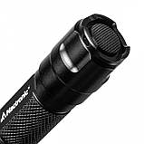 Ліхтар тактичний Mactronic Defender (400 Lm + IR 940 nm) Infrared (THH0126), фото 4