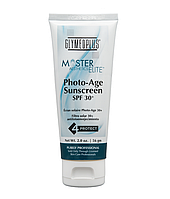 Photo-Age Sunscreen 30+ Солнцезащитный антивозрастной крем SPF30+, 56 г