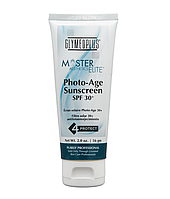 Photo-Age Sunscreen 30+ Сонцезахисний антивіковий крем SPF30+, 56 г