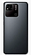 Xiaomi Redmi 10A 4/64GB LTE Dual Black, фото 3