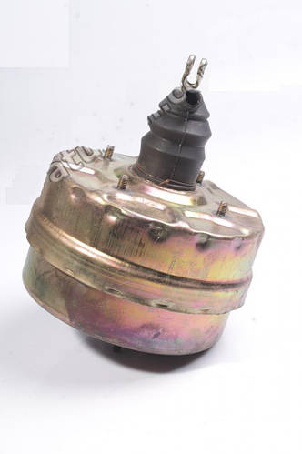 Купить Усилитель тормозов вакуумный УАЗ-452,469 (31512) (производство ...