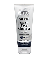 Essential Face Cleanser - Очищаючий засіб для обличчя, 200 мл