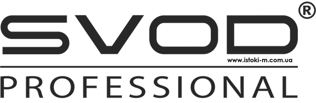 SVOD-РВН Professional средство для промывки теплообменного и теплоэнергетического оборудования 5л. средство для промывки теплообменного оборудования купить_средство для промывки теплообменного оборудования купить интернет магазин_средство для промывки теплоэнергетического оборудования купить_средство для промывки теплоэнергетического оборудования купить интернет магазин_рідкий концентрований засіб для промивання теплообмінного обладнання_засіб для промивання теплообмінного обладнання_рідкий концентрований засіб для промивання теплоенергетичного обладнання_засіб для промивання теплоенергетичного обладнання_засіб для видалення карбонатно-кальцієвих відкладень з котлів_засіб для видалення карбонатно-кальцієвих відкладень з конденсаторів турбін_засіб для видалення карбонатно-кальцієвих відкладень з трубопроводів теплових мереж_засіб для видалення карбонатно-кальцієвих відкладень з теплообмінників_засіб для видалення карбонатно-кальцієвих відкладень з випарних установок