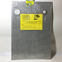 Вытяжка для кухни adek germany Вытяжка для кухни adek germany