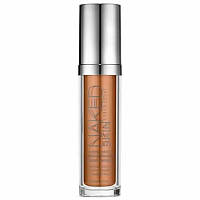 Жидкая тональная основа Urban Decay Naked Skin Weightless Ultra Definition Make Up SHADE 8.0