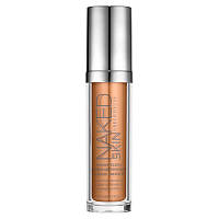 Жидкая тональная основа Urban Decay Naked Skin Weightless Ultra Definition Make Up SHADE 6.0