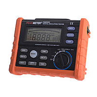 Мегомметр PM5203 PeakMeter