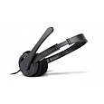 Навушники REAL-EL GD-012 Black, фото 5