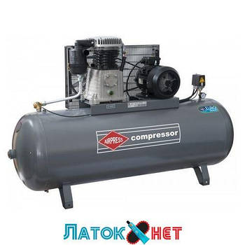 Компресор HK 1500-500 Airpress