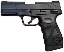 Пневматичний пістолет KWC Taurus 24/7 KMB-46 Blowback