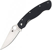 Нож Spyderco Military (C36GPE)