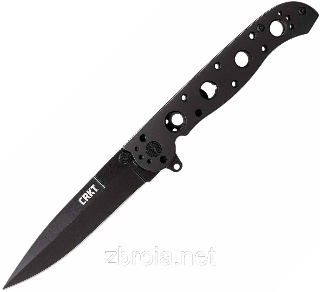 Нож CRKT M16-03KS