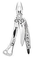 Мультитул Leatherman Skeletool (830920)