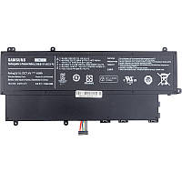 Акумулятори для ноутбуків SAMSUNG