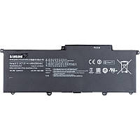 Акумулятор для ноутбуків SAMSUNG 900X3B (AA-PLXN4AR) 7.5V 5880mAh (original) NB490141