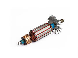 Якір на рубанок Іжмаш Профі ІР-1150