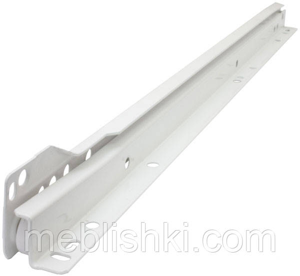 Напрямні L — 450, фото 1