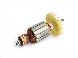 Якір на рубанок 2100 Вт