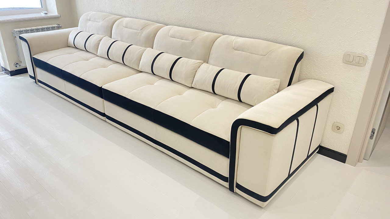 Диван розкладний