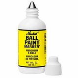 Кульковий маркер Ball Paint, фото 2