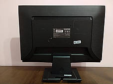 Монітор Hyundai x220w / 22" (1680x1050) TN / 1x VGA, фото 3