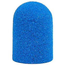 Ковпачок синій діаметр 10 мм 160 гр CB-10-160