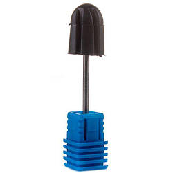 Основа гумова діаметр 13 мм A6954